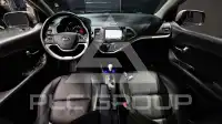 2013 KIA Morning