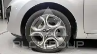 2013 KIA Morning