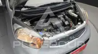 2013 KIA Morning