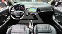 2013 KIA Morning