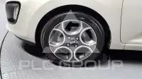 2013 KIA Morning