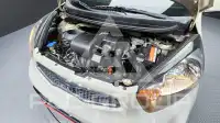 2013 KIA Morning