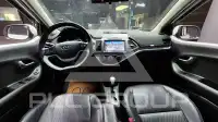 2013 KIA Morning
