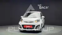 2013 KIA Morning