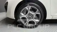 2013 KIA Morning
