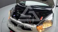 2013 KIA Morning
