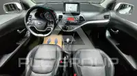 2013 KIA Morning