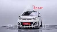 2013 KIA Morning