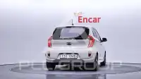 2013 KIA Morning