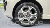 2013 KIA Morning