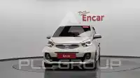 2013 KIA Morning