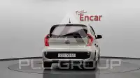 2013 KIA Morning