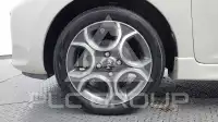 2013 KIA Morning