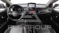 2013 KIA Morning