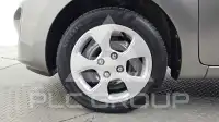 2013 KIA Morning