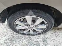 2013 KIA Morning