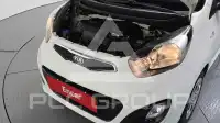 2013 KIA Morning