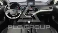 2013 KIA Morning