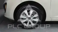 2013 KIA Morning