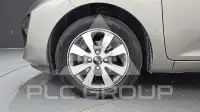 2013 KIA Morning