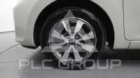 2013 KIA Morning