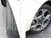 2013 KIA Morning