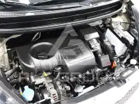 2013 KIA Morning
