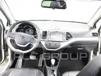 2013 KIA Morning