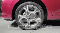 2013 KIA Morning
