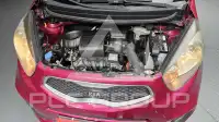 2013 KIA Morning