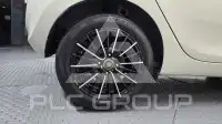 2013 KIA Morning