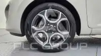 2013 KIA Morning