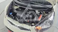 2013 KIA Morning