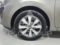 2013 KIA Morning