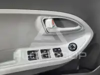 2013 KIA Morning