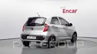 2013 KIA Morning