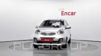 2013 KIA Morning
