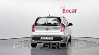 2013 KIA Morning