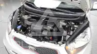 2013 KIA Morning