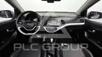 2013 KIA Morning