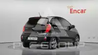 2013 KIA Morning