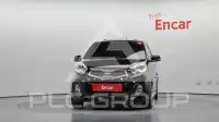 2013 KIA Morning