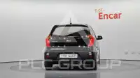 2013 KIA Morning
