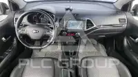 2013 KIA Morning