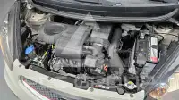 2013 KIA Morning