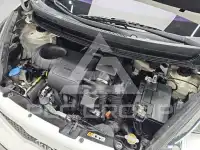 2013 KIA Morning