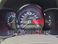 2013 KIA Morning