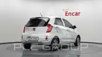 2013 KIA Morning