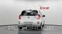 2013 KIA Morning