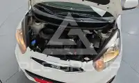 2013 KIA Morning